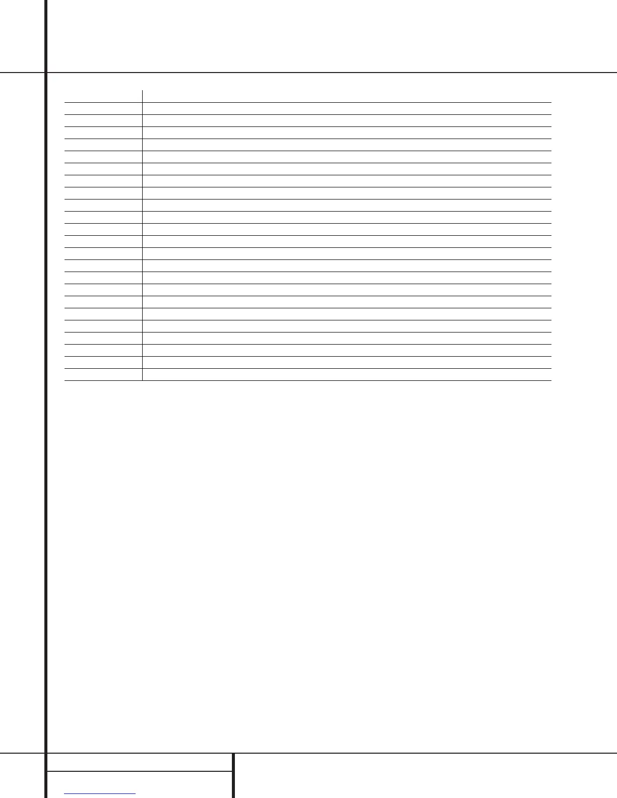 Page #48 background image