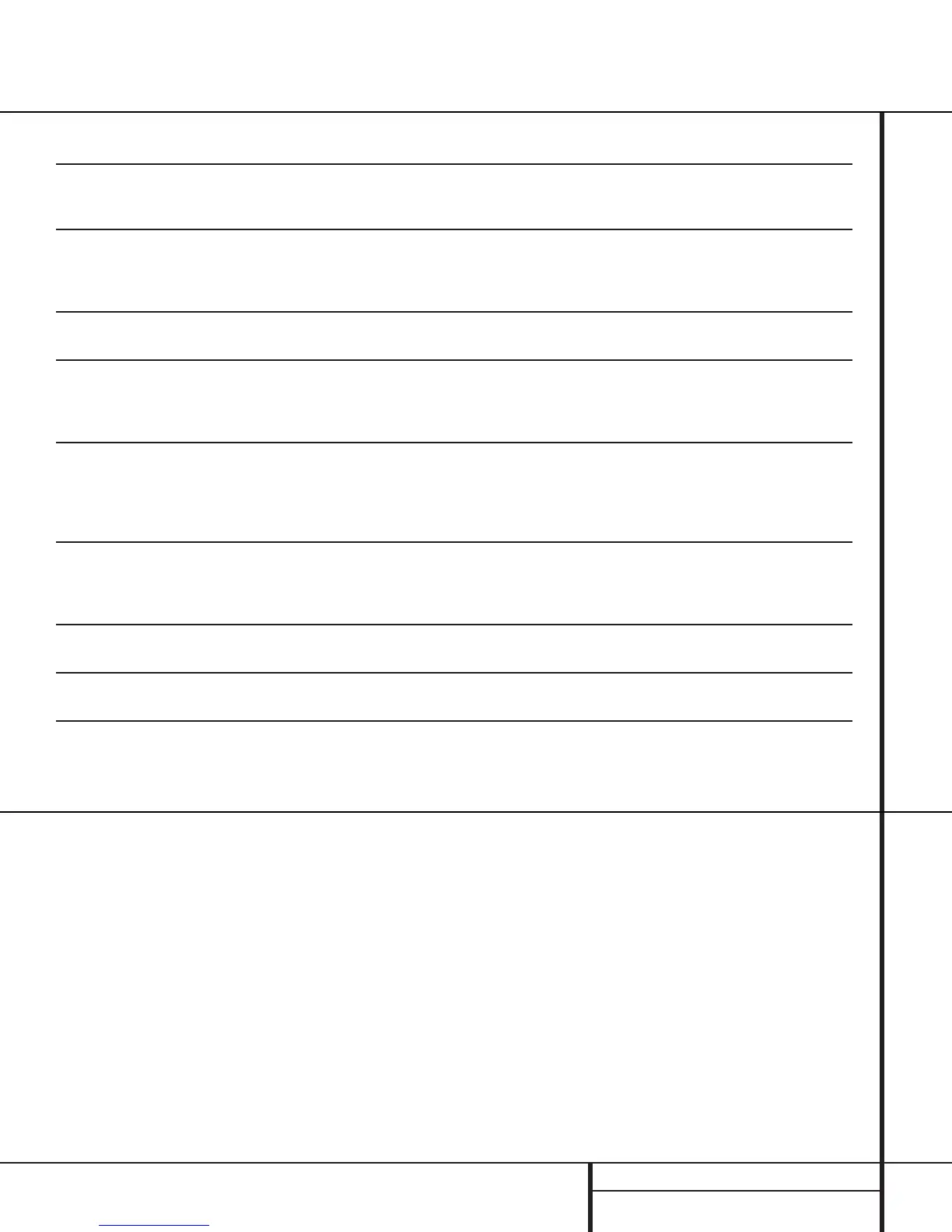 Page #49 background image
