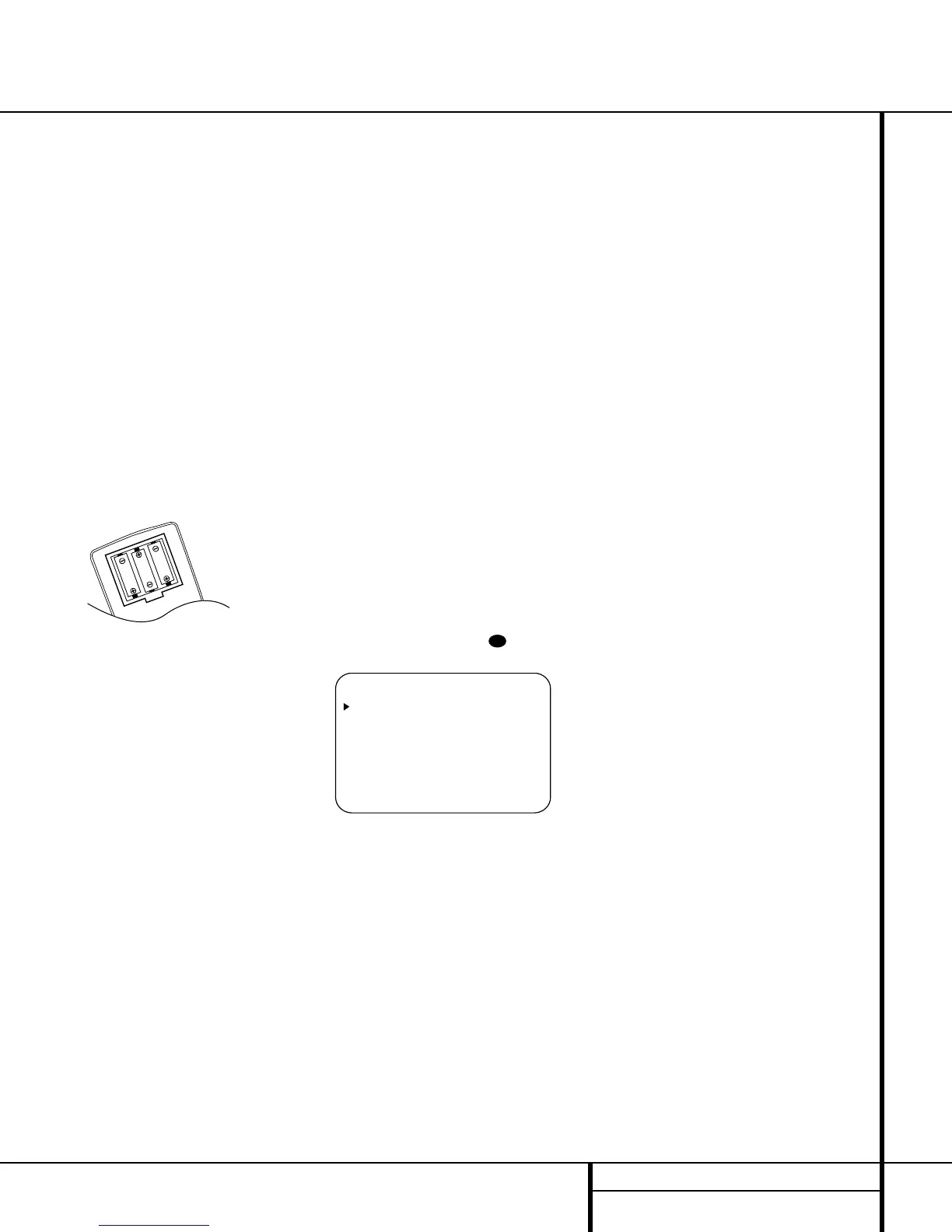 Page #17 background image