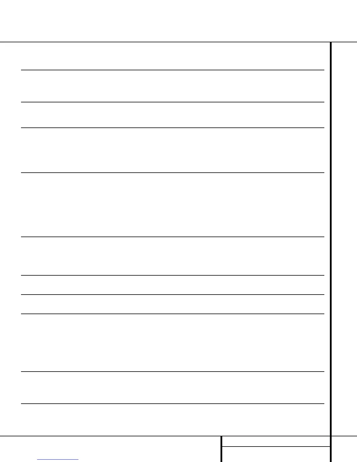 Page #25 background image
