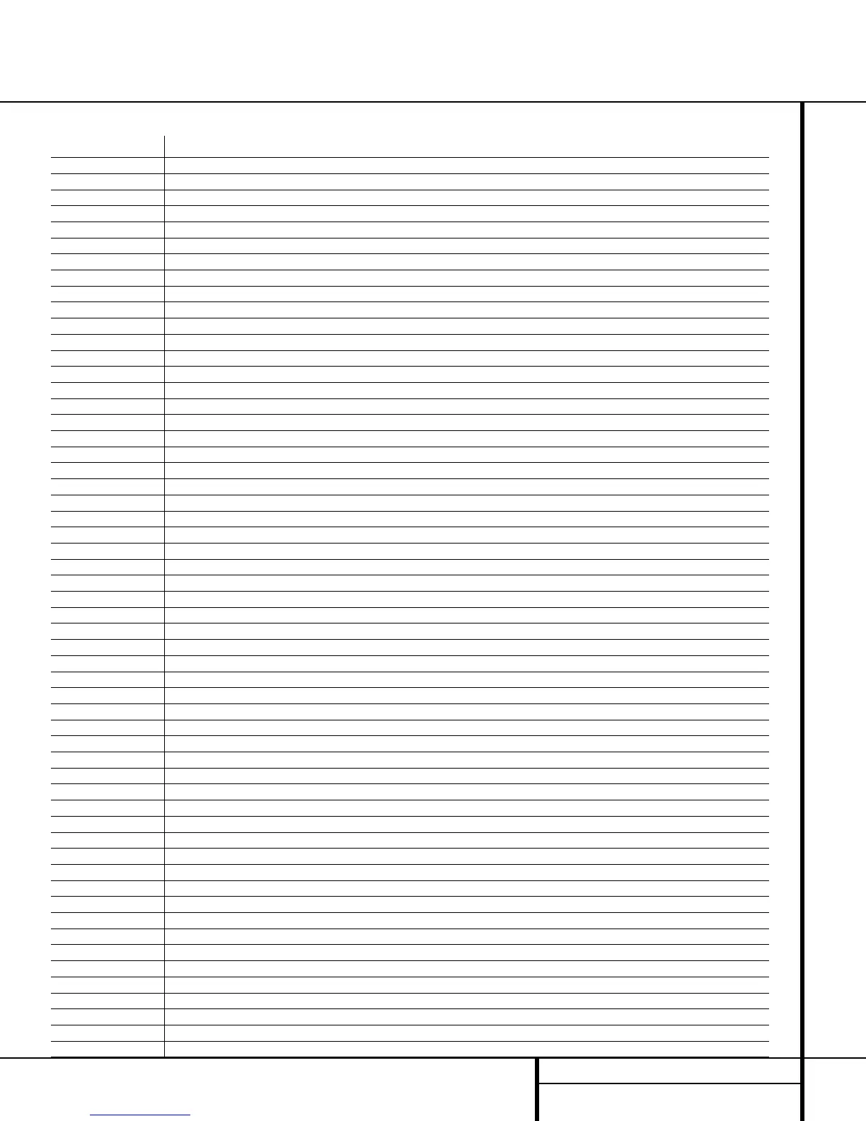 Page #39 background image