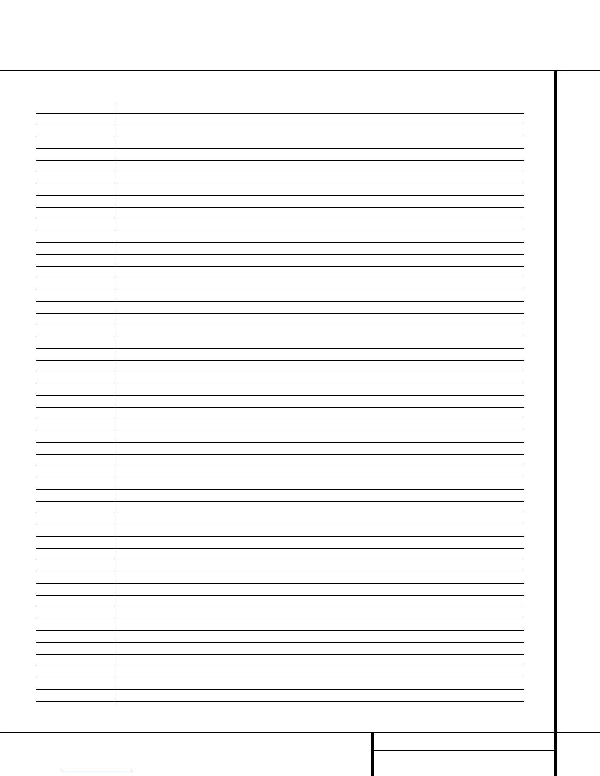 Page #41 background image