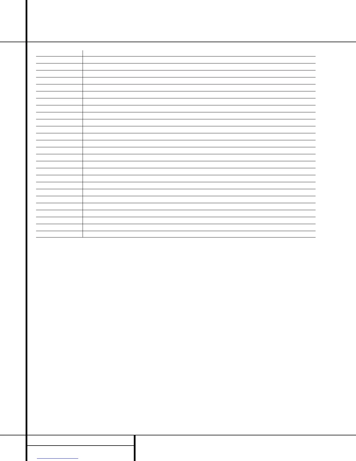 Page #42 background image