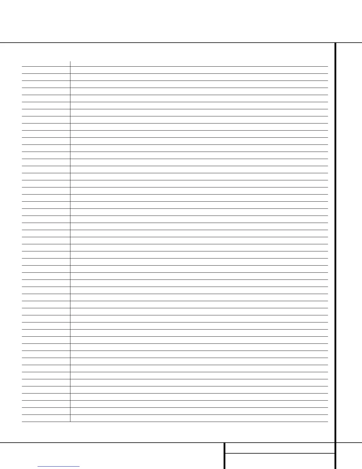 Page #43 background image