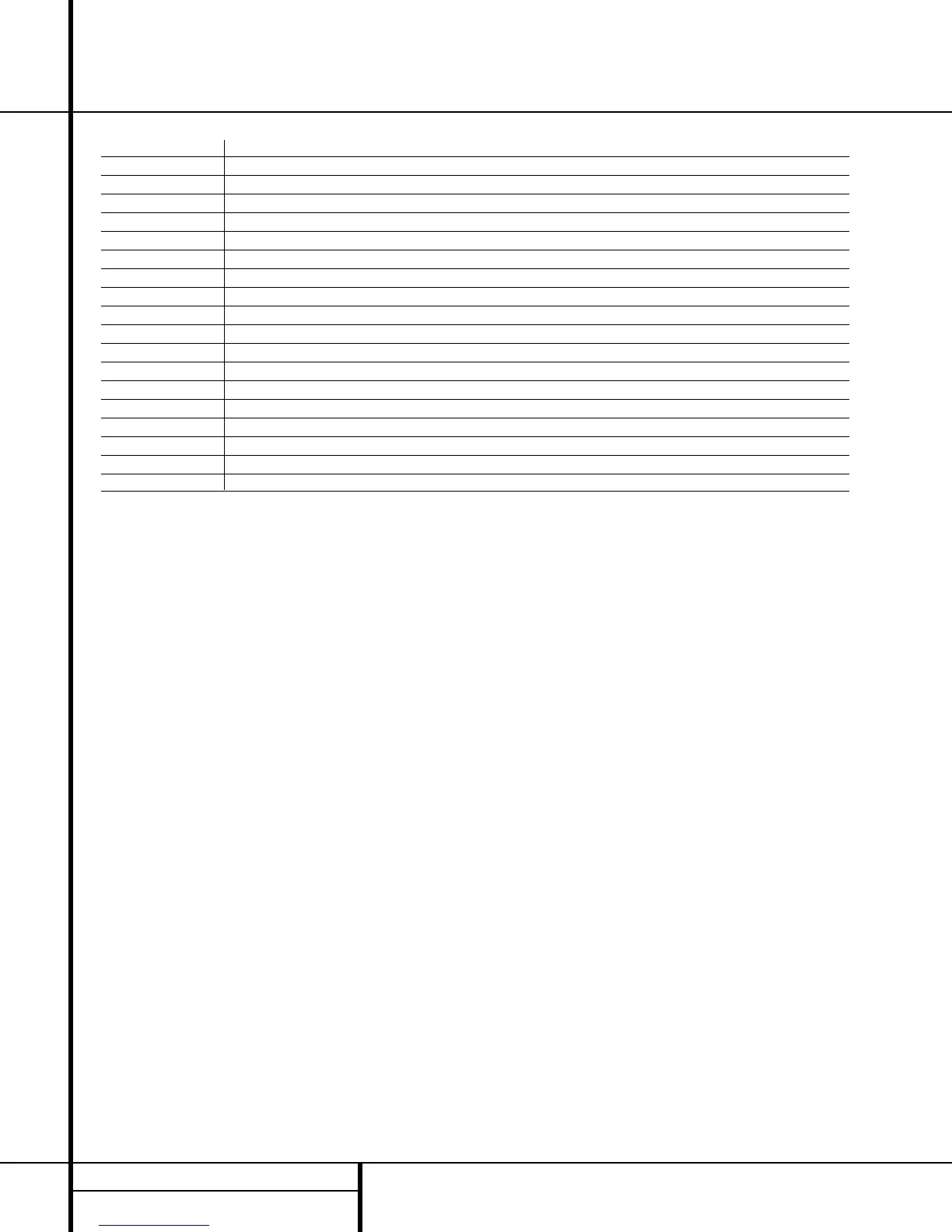 Page #44 background image