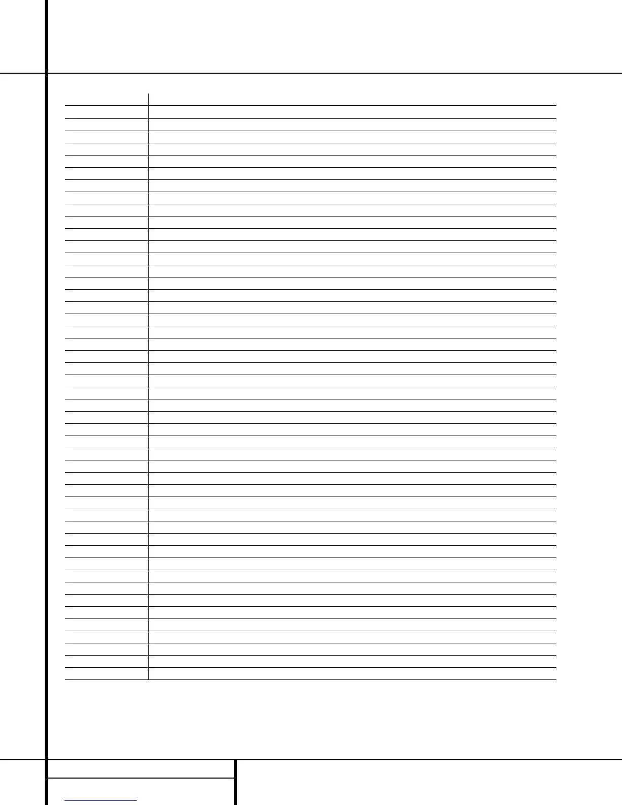 Page #46 background image