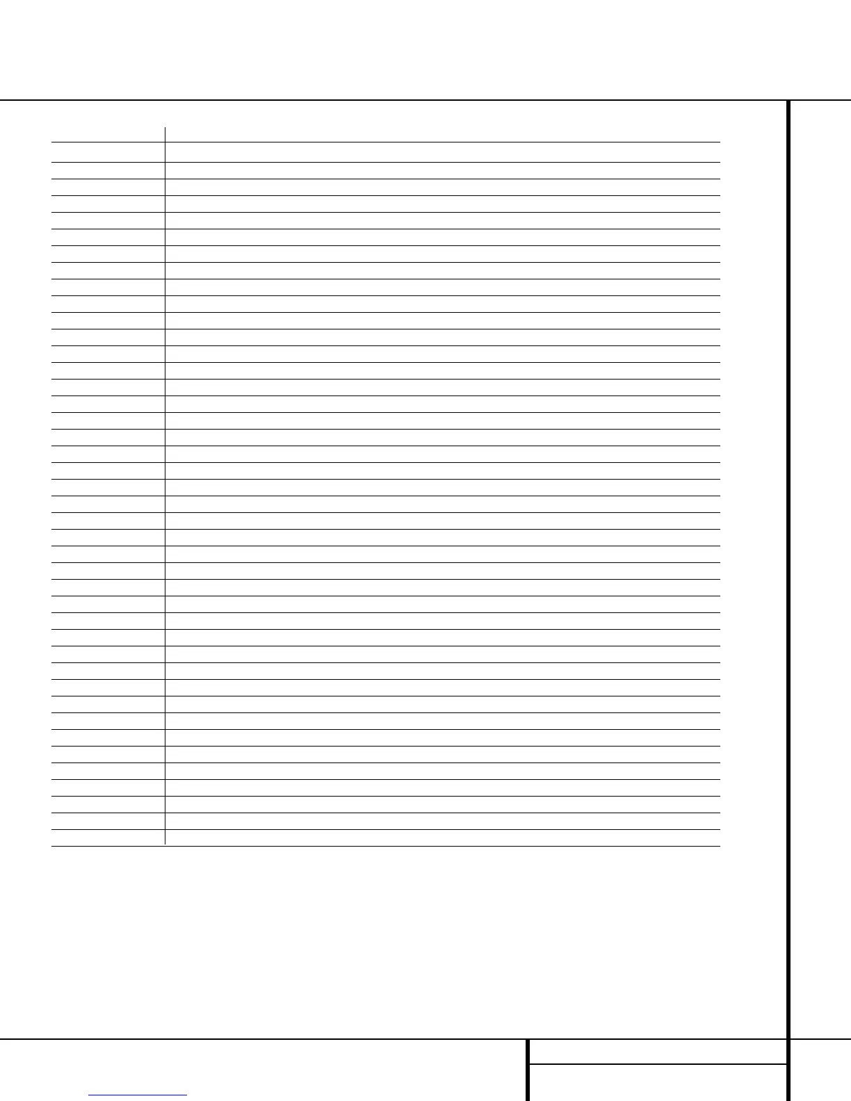 Page #47 background image