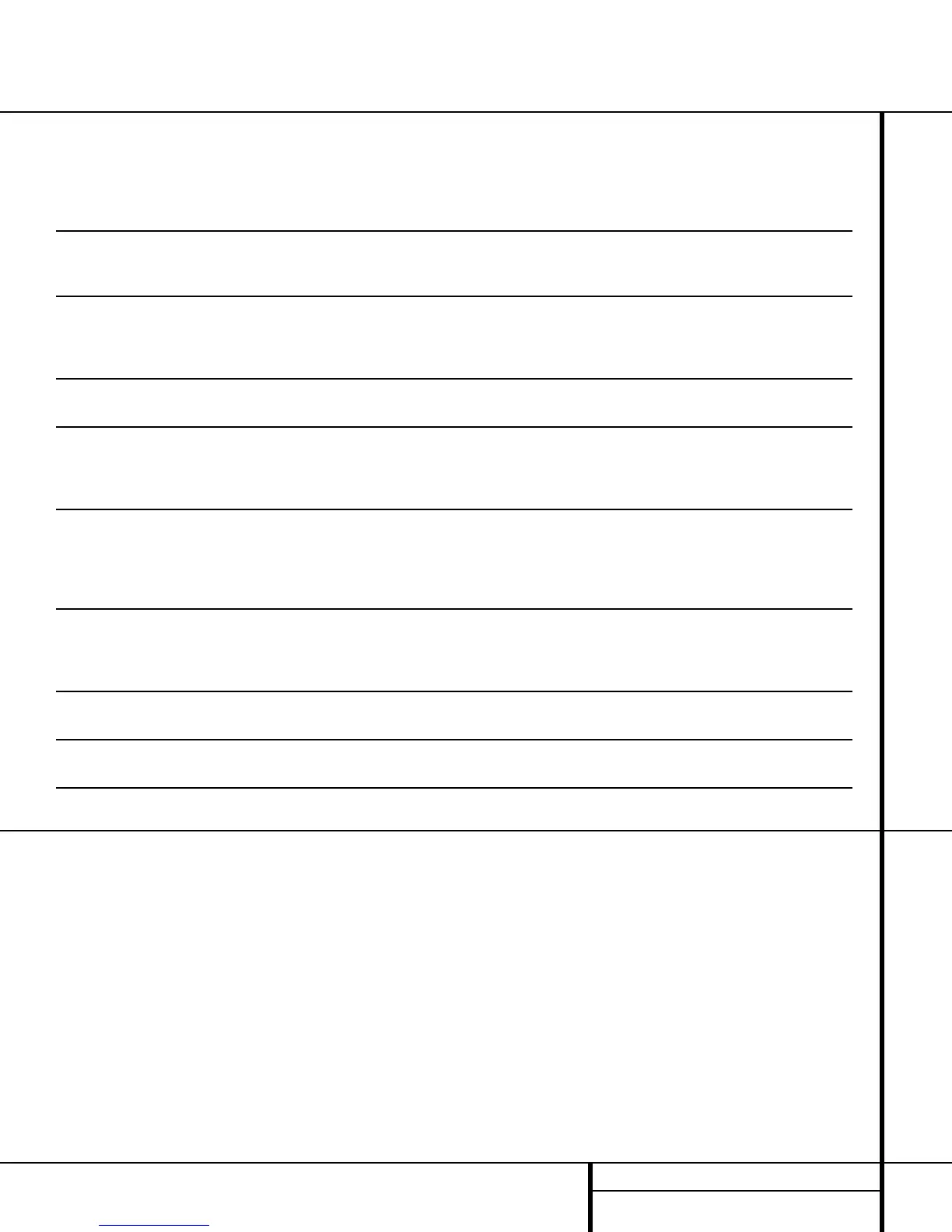 Page #49 background image