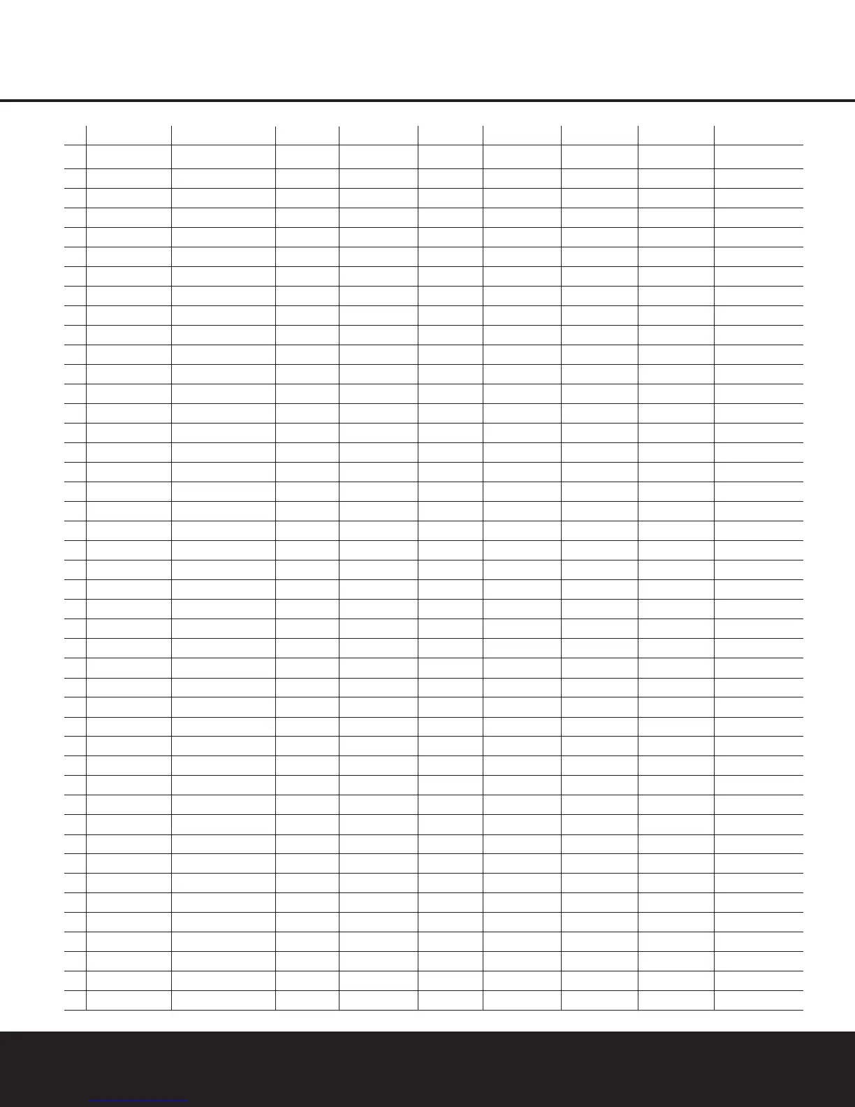 Page #38 background image