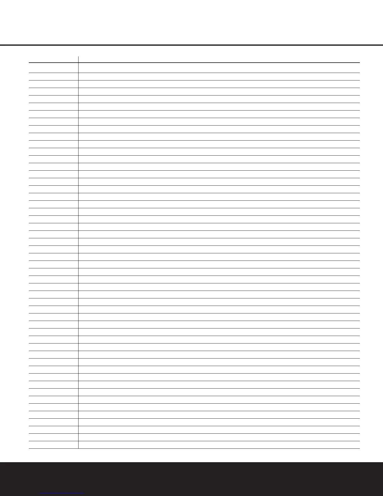 Page #40 background image