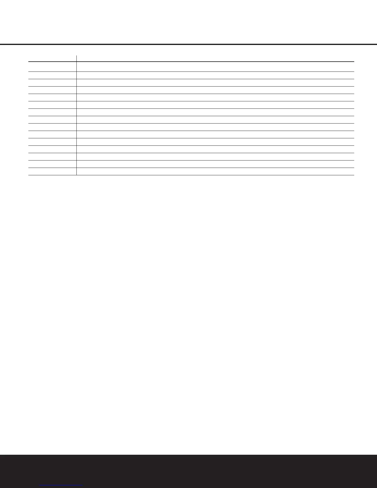 Page #42 background image