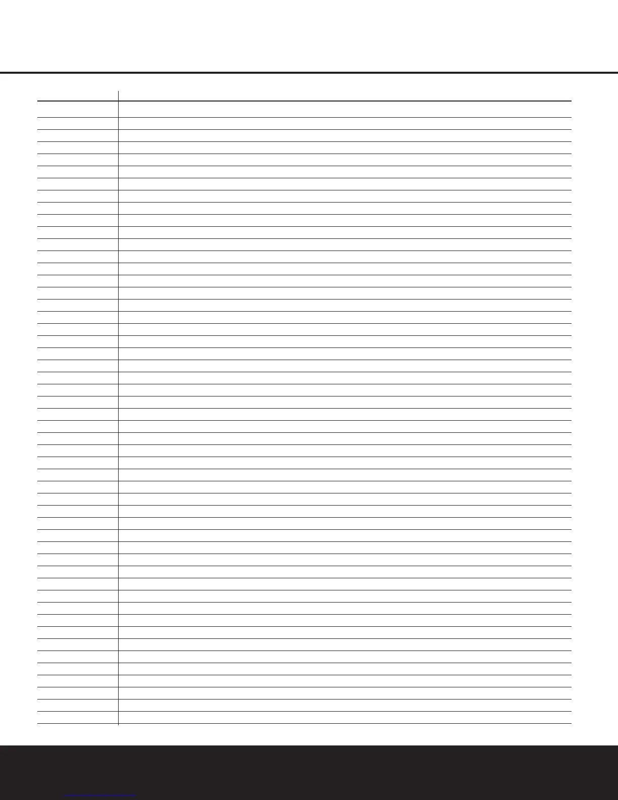 Page #43 background image
