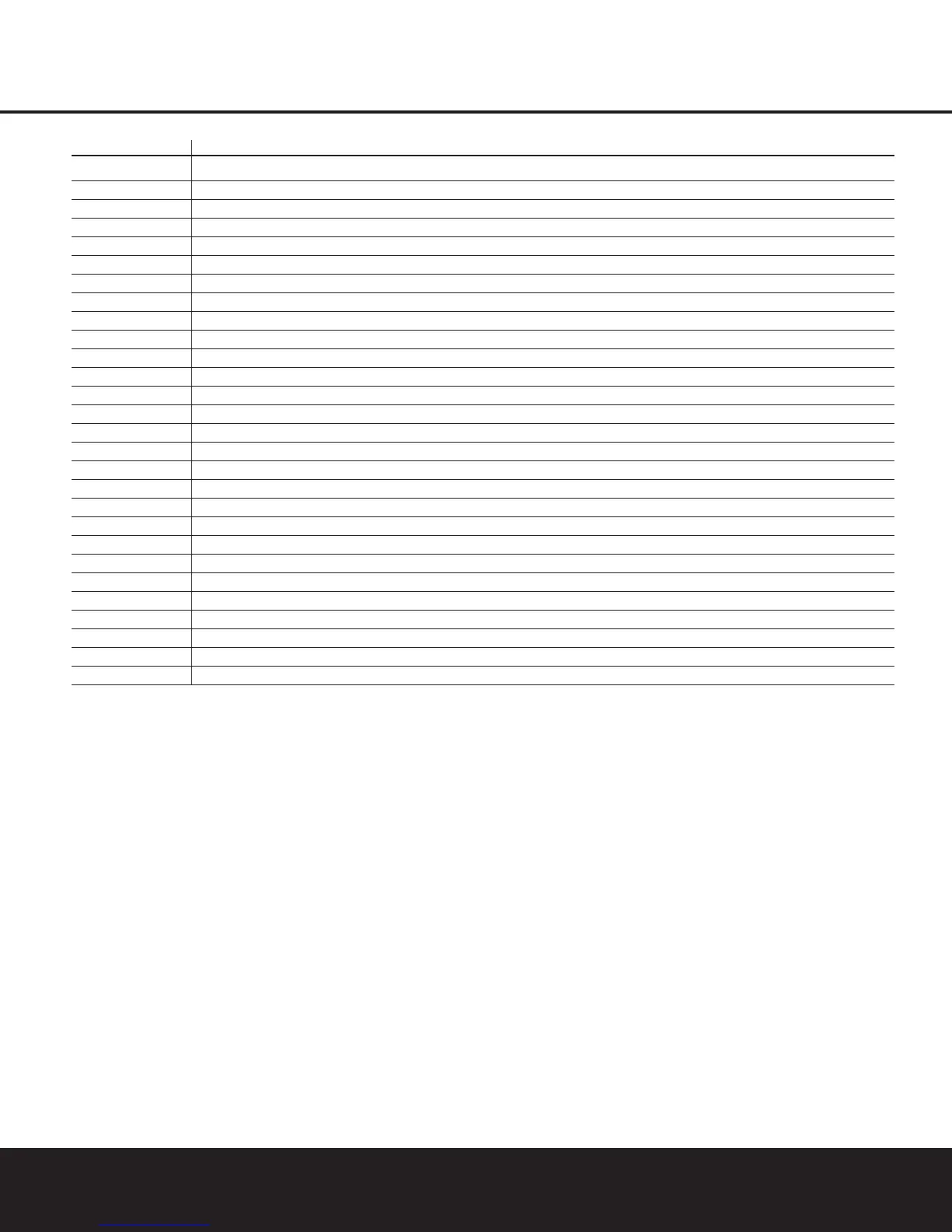 Page #44 background image