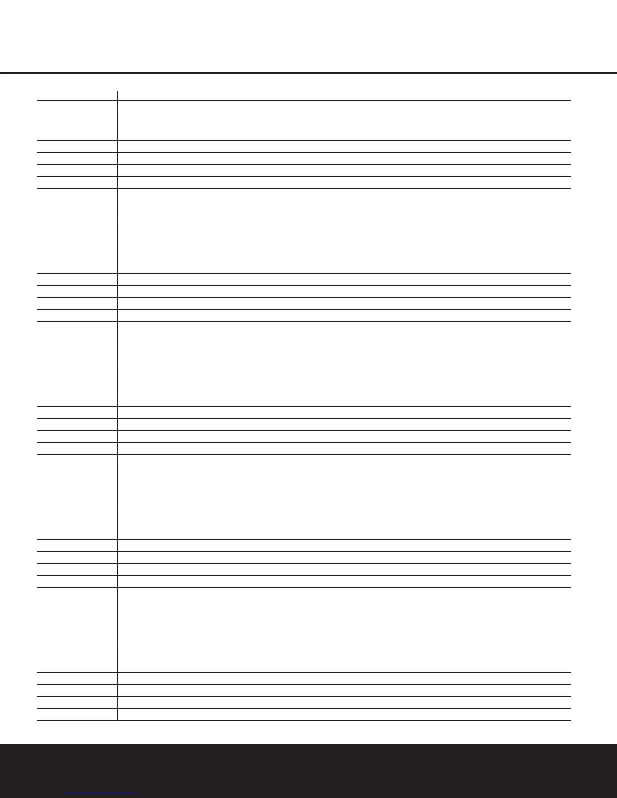 Page #45 background image