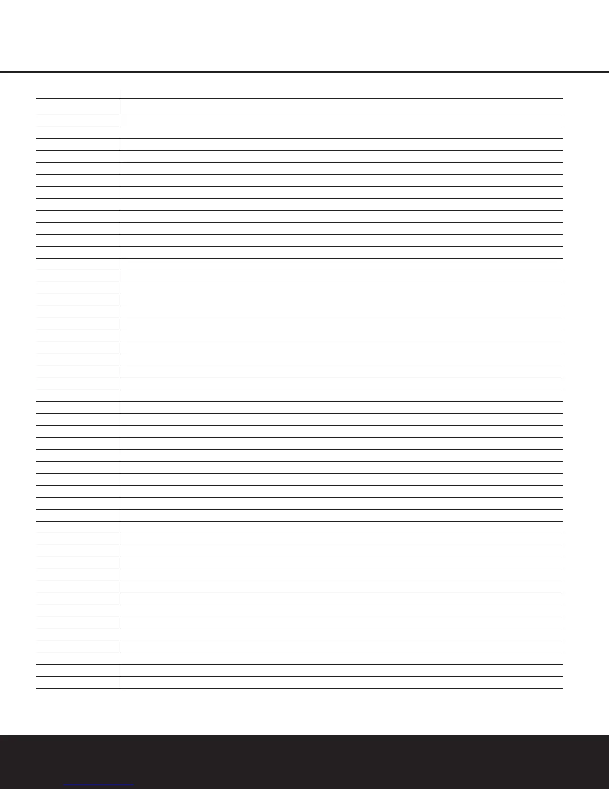 Page #47 background image