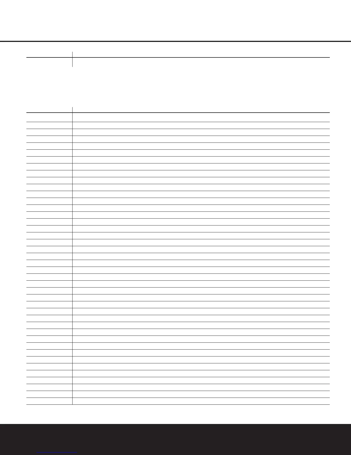 Page #48 background image