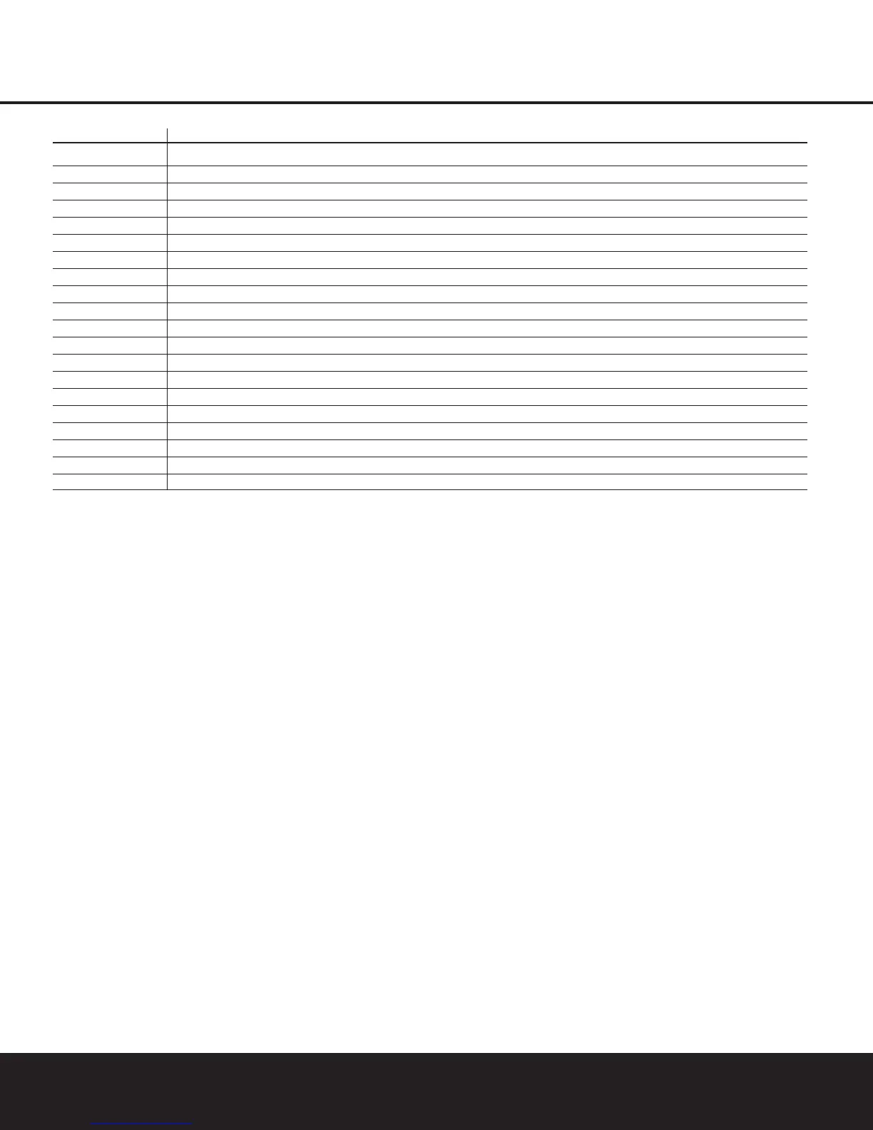 Page #49 background image