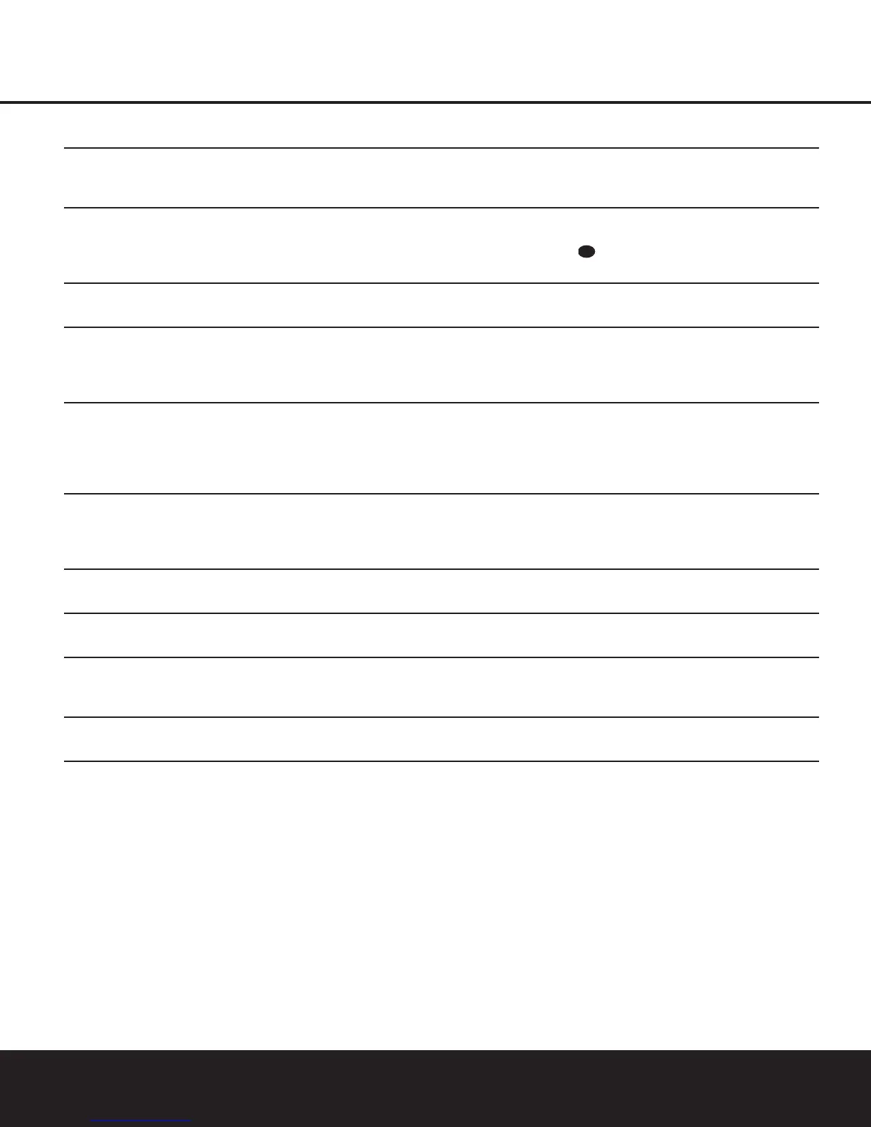 Page #50 background image