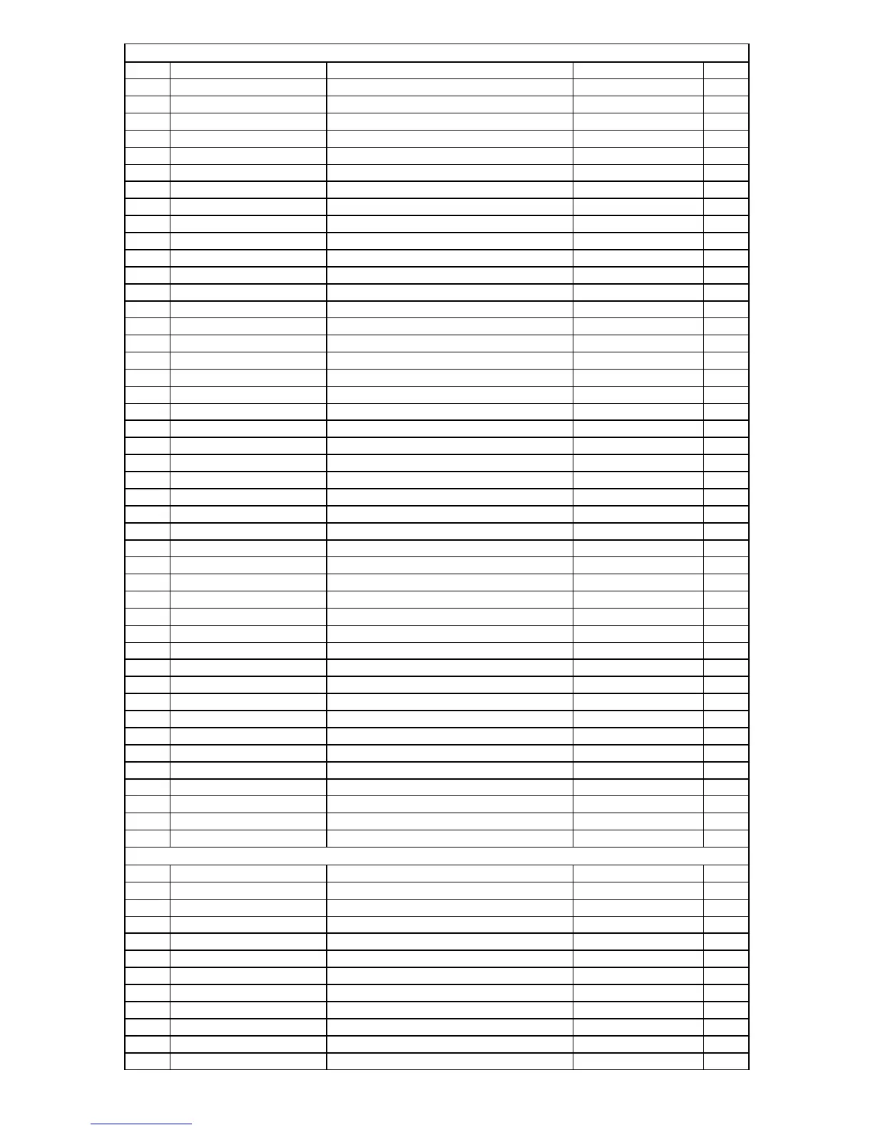 Page #29 background image