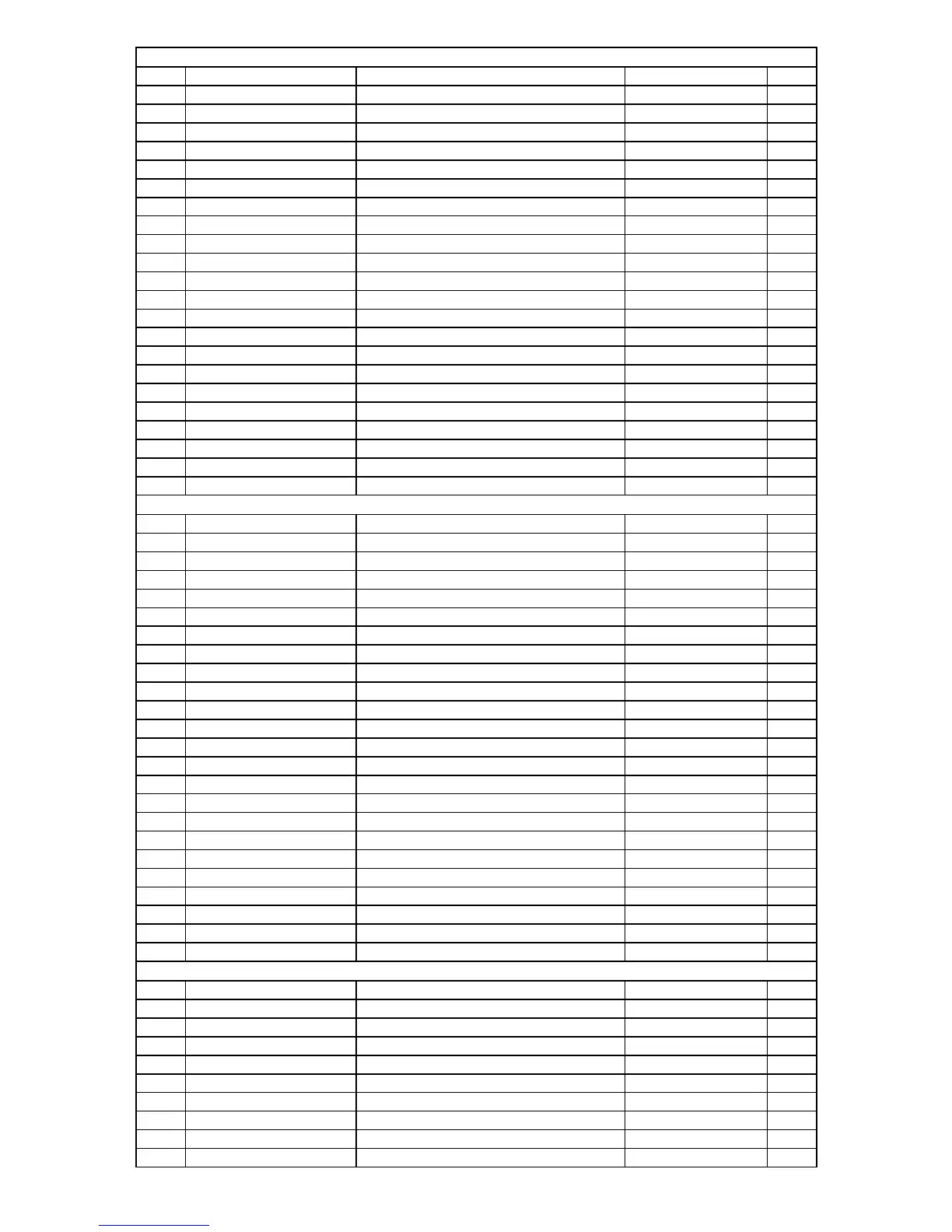 Page #46 background image
