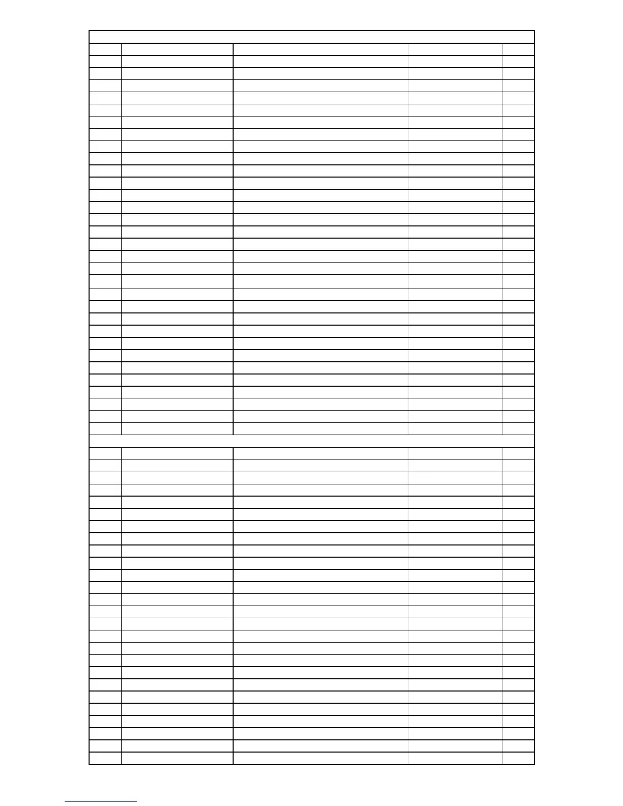 Page #47 background image