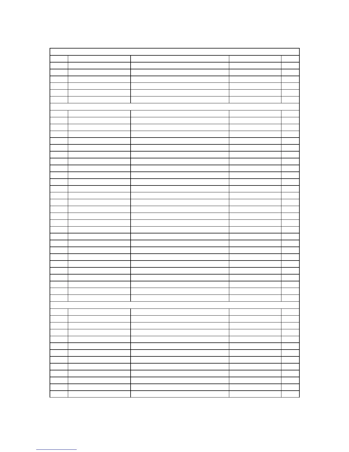 Page #48 background image