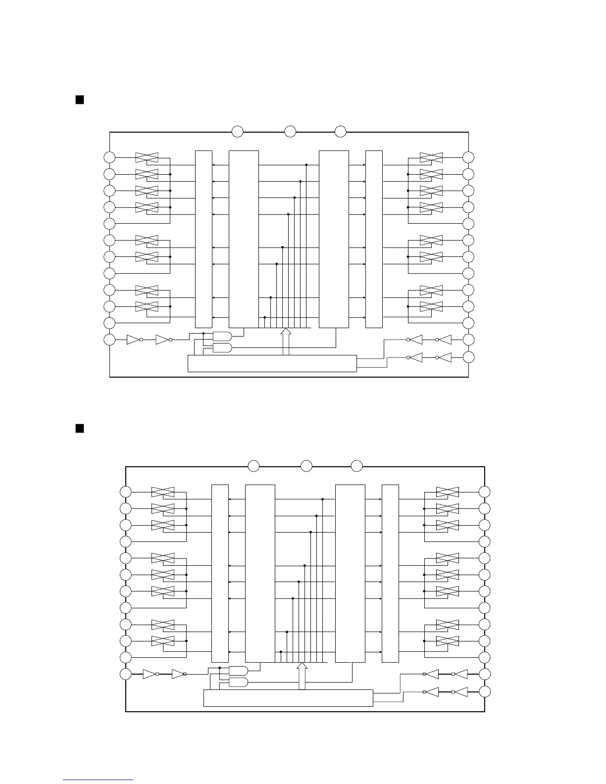 Page #51 background image