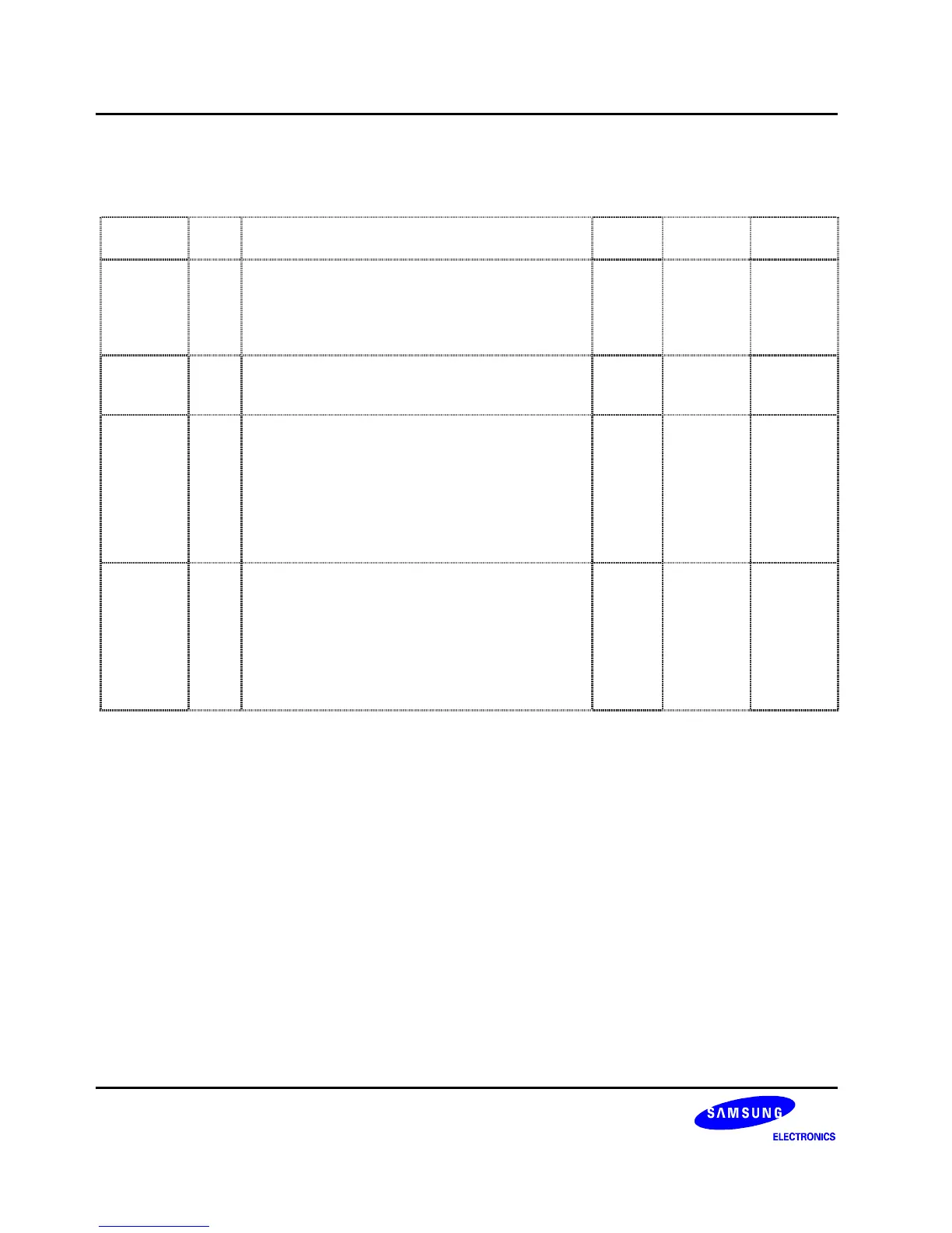 Page #54 background image