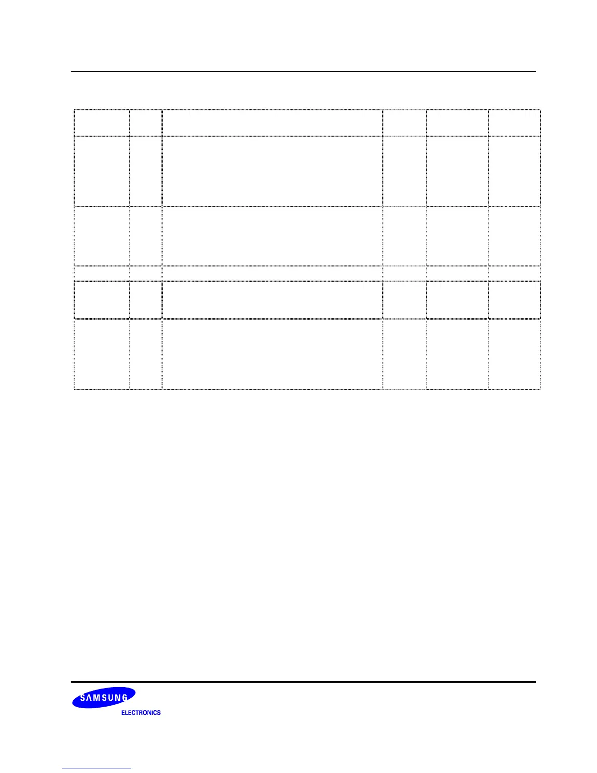 Page #55 background image