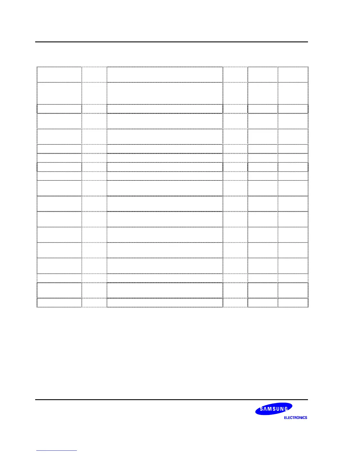 Page #56 background image