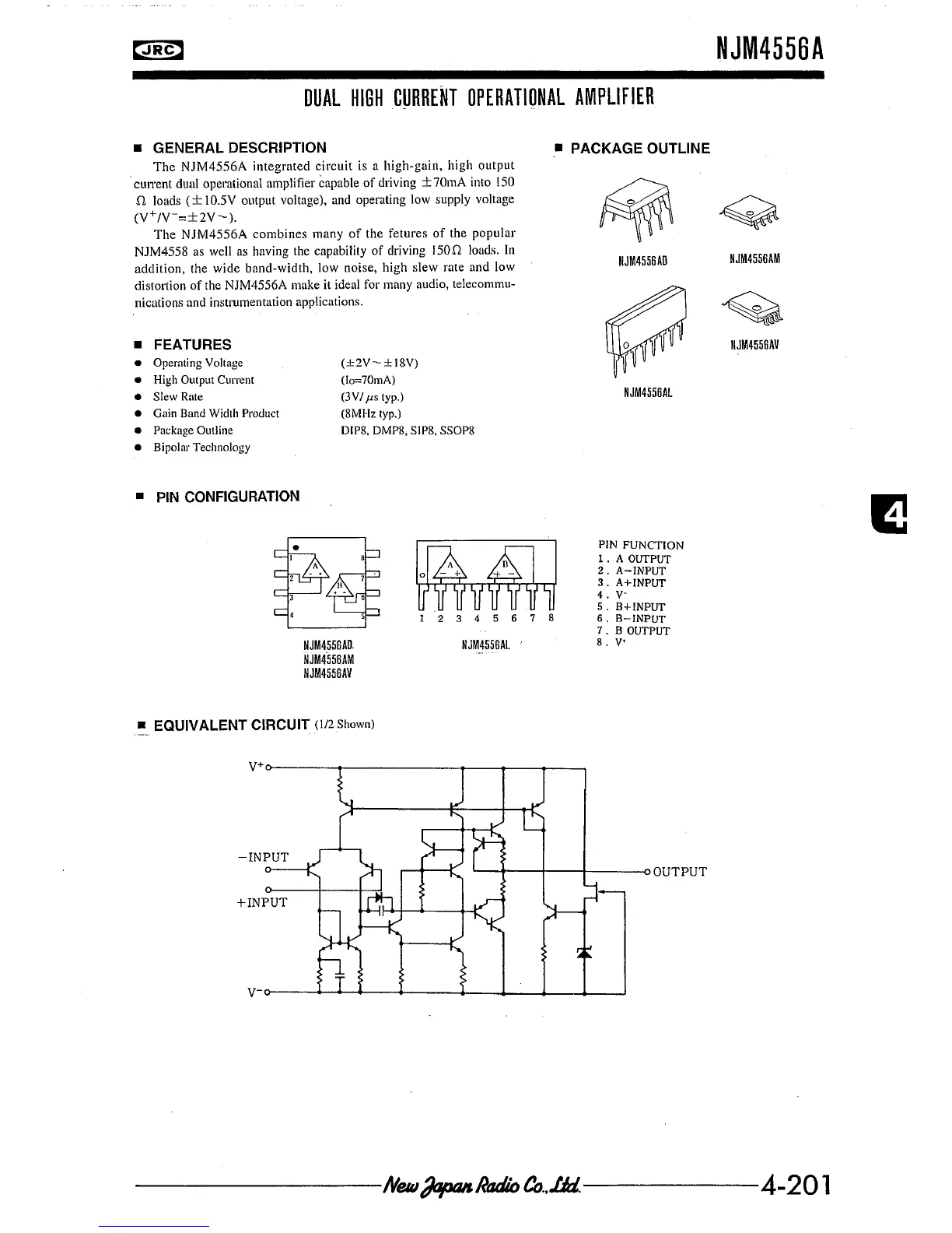 Page #57 background image