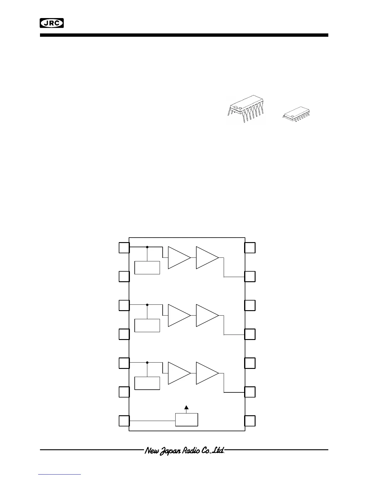 Page #58 background image