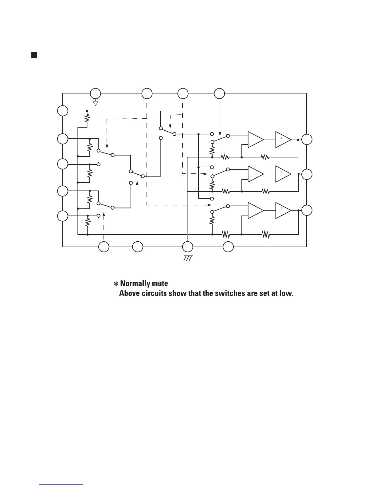 Page #59 background image