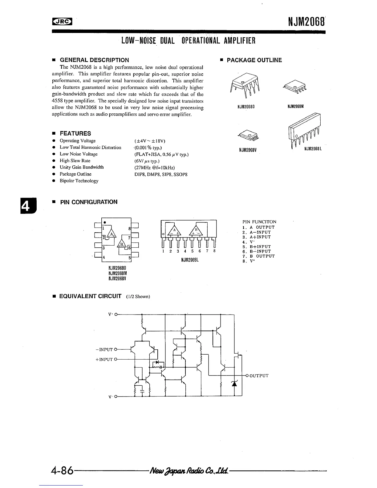 Page #60 background image