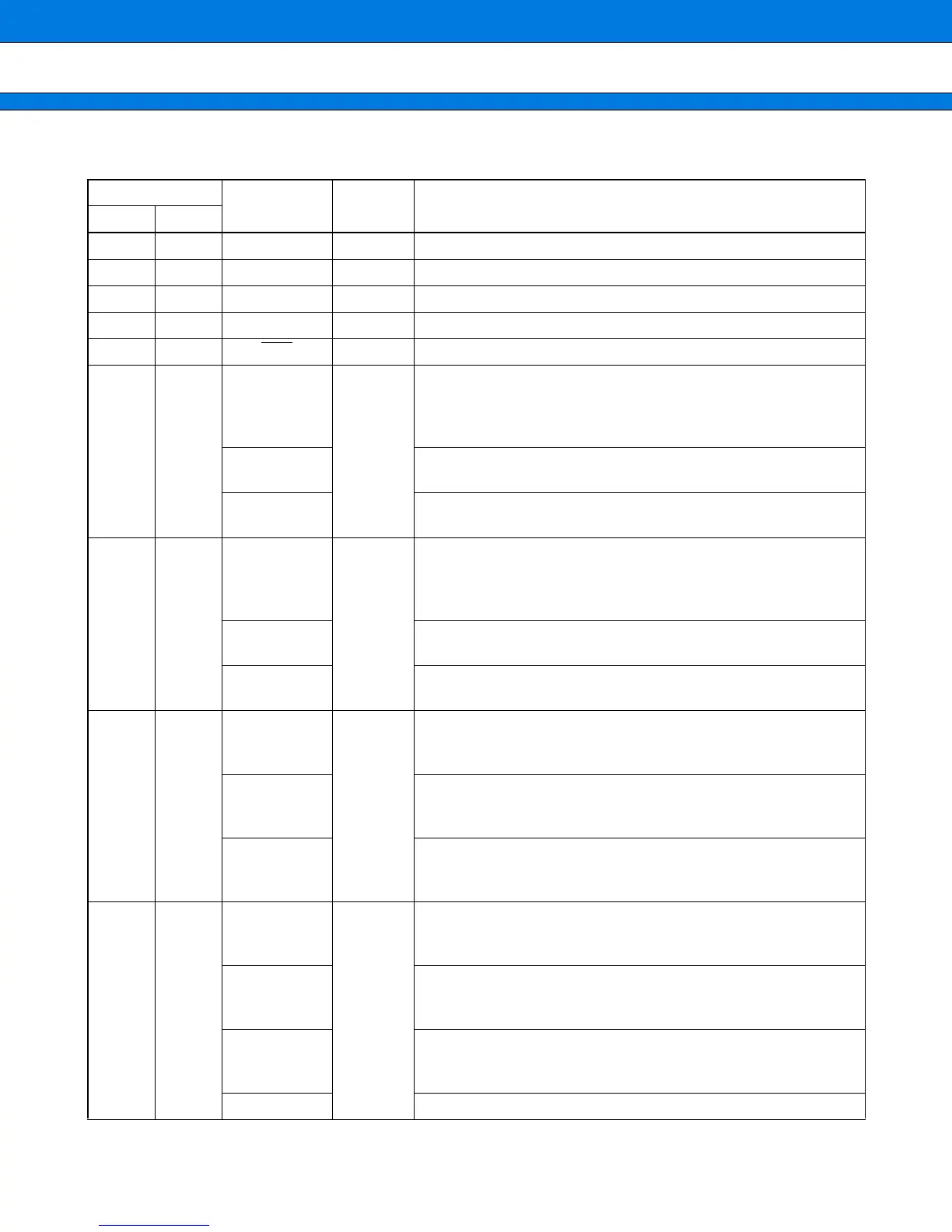 Page #62 background image