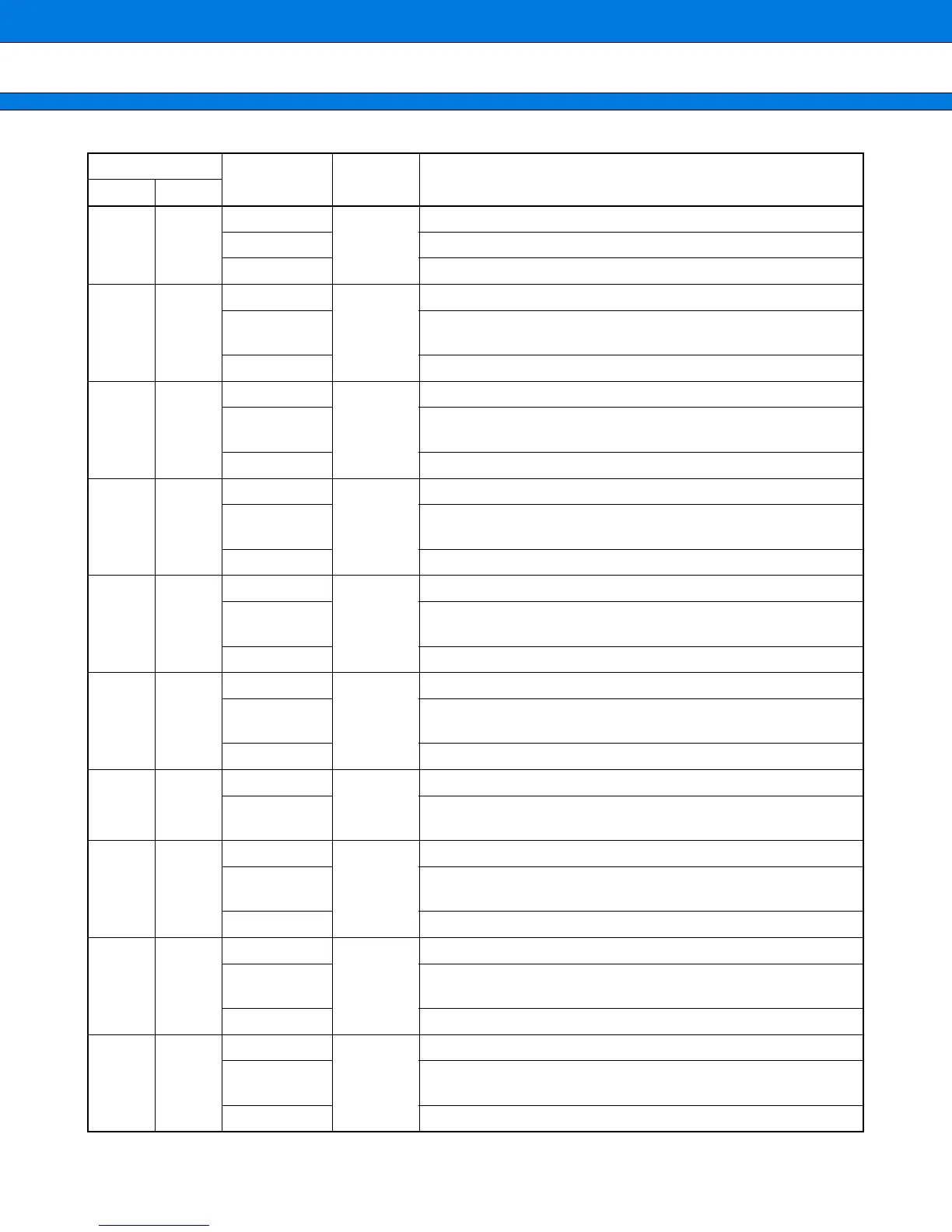 Page #63 background image