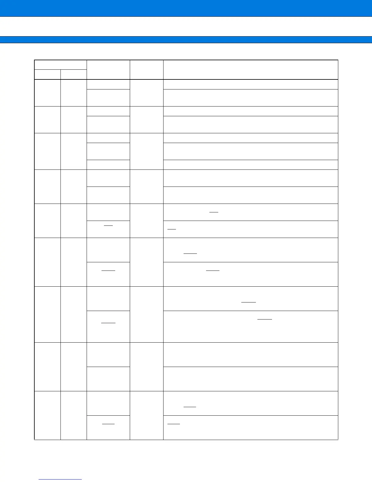 Page #64 background image