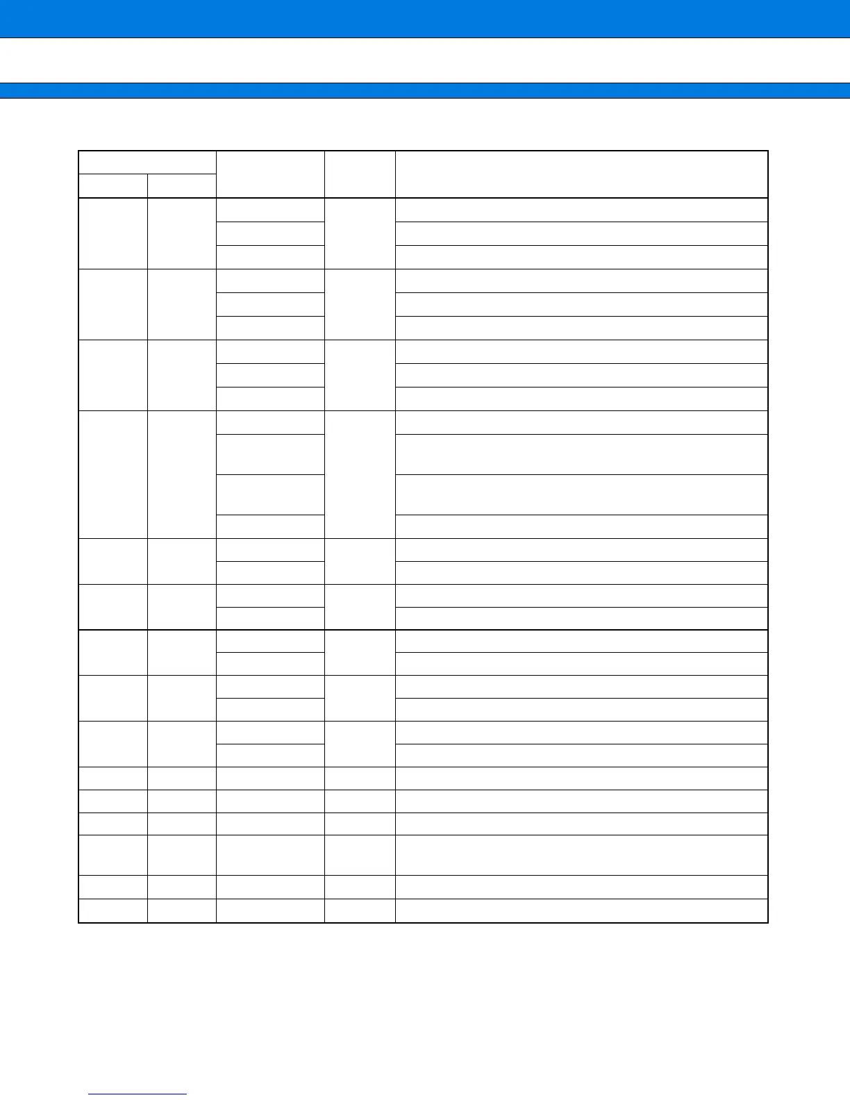 Page #66 background image