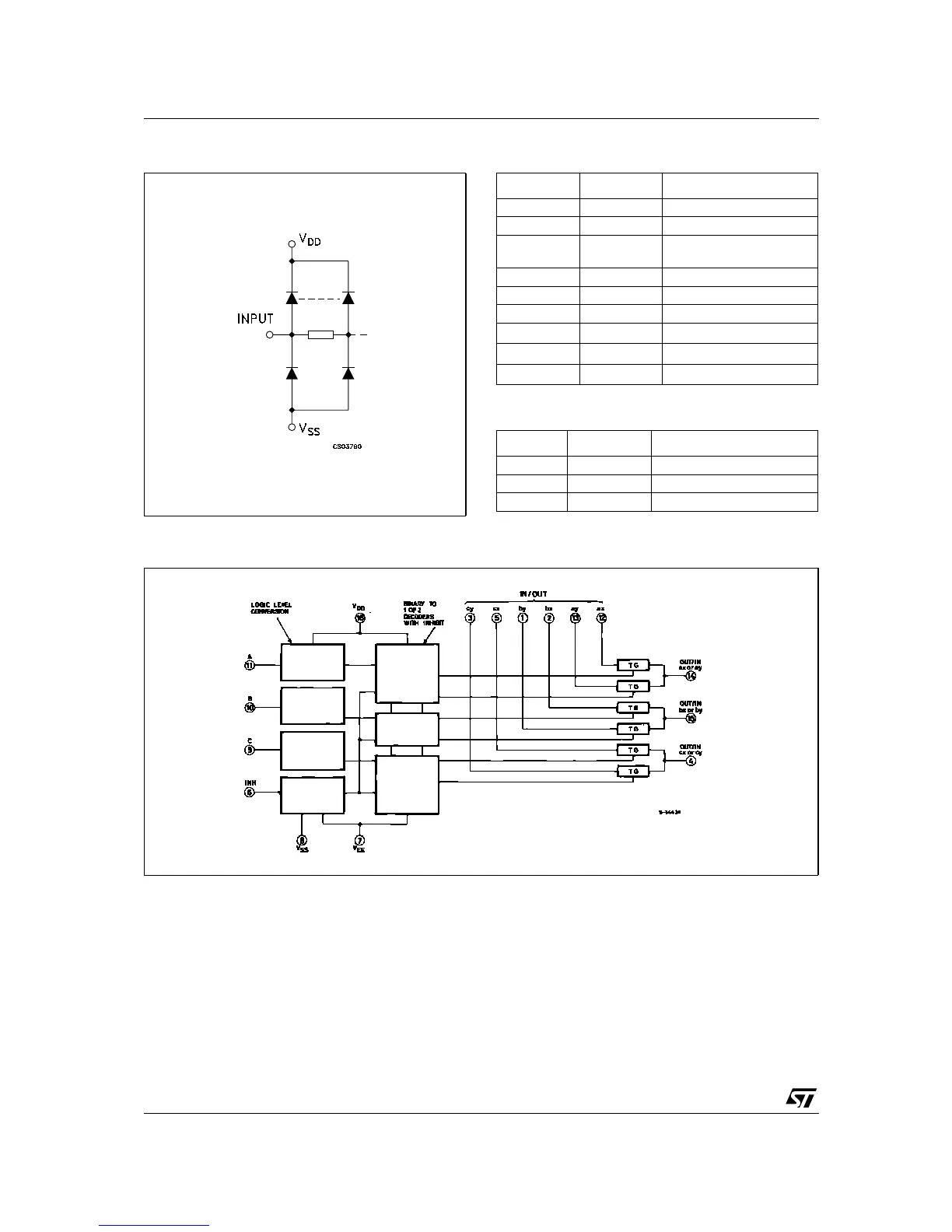 Page #70 background image