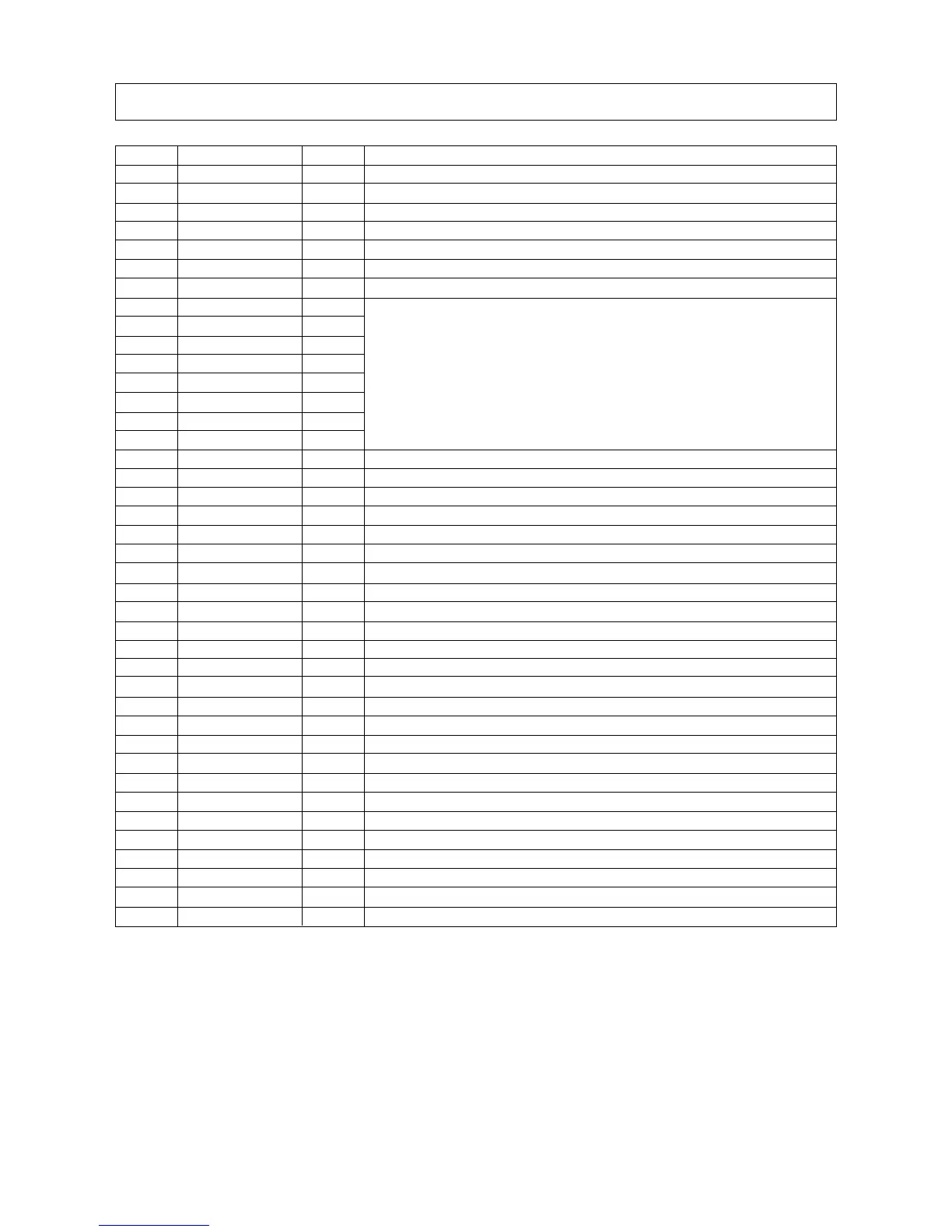 Page #73 background image