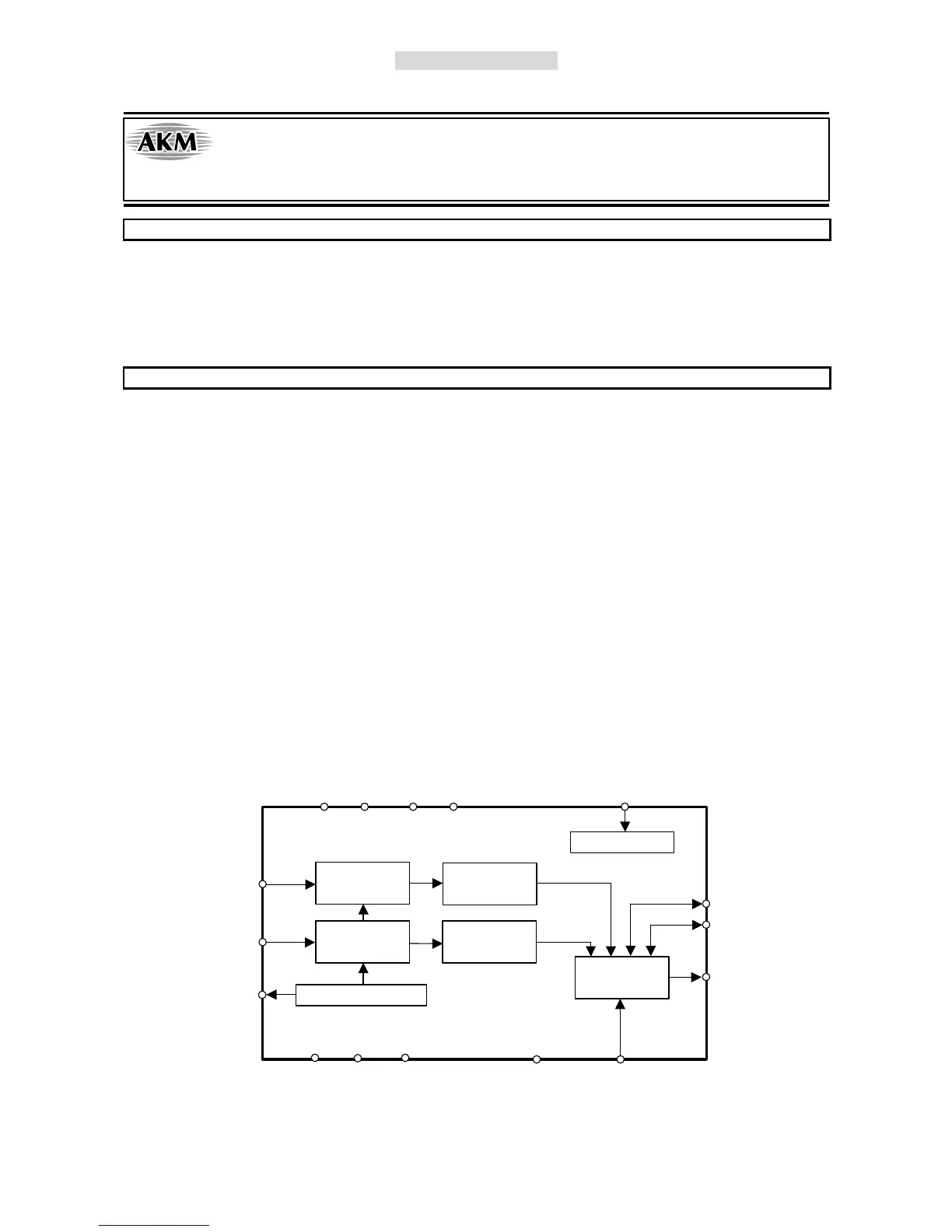 Page #75 background image