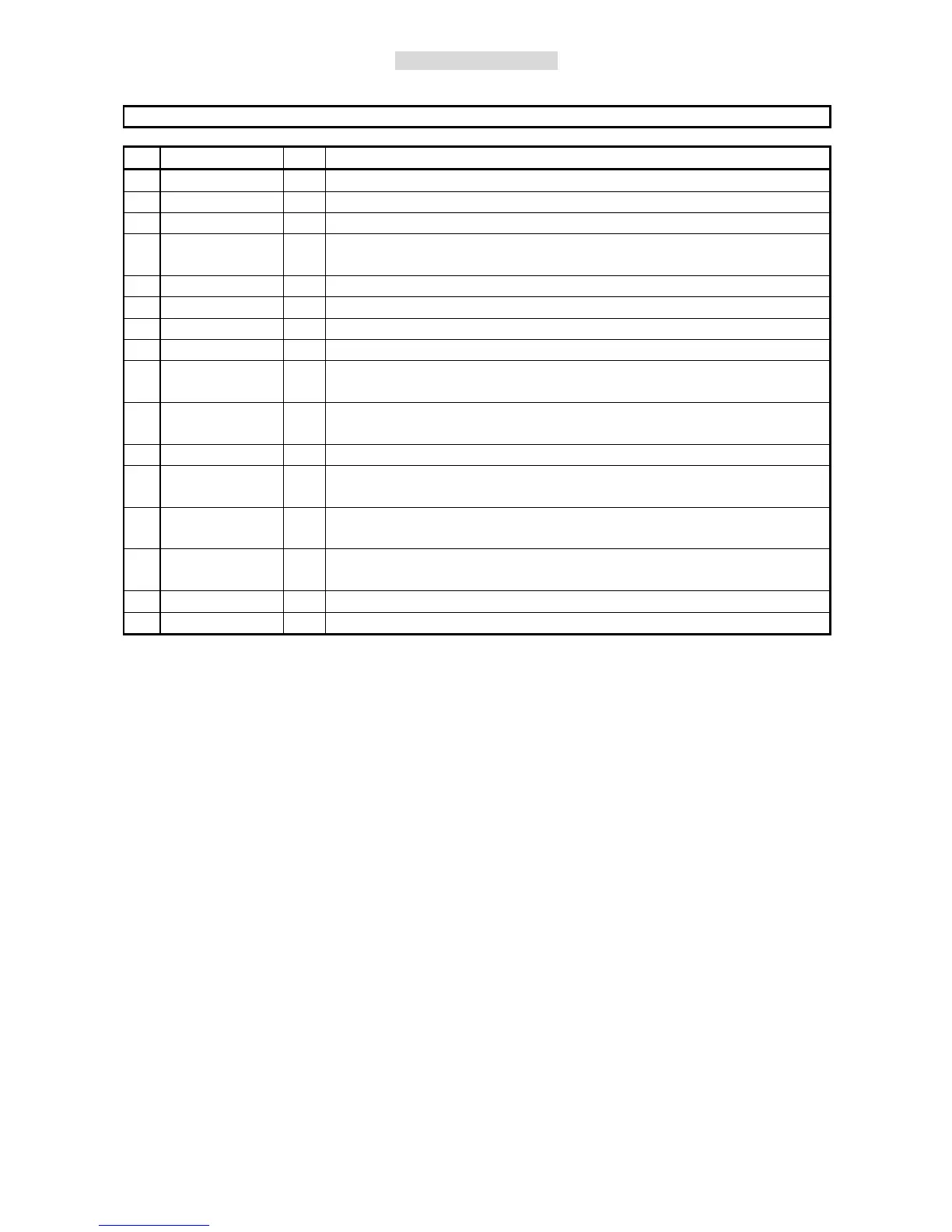 Page #77 background image