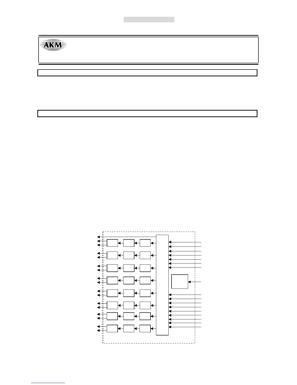 Page #78 background image