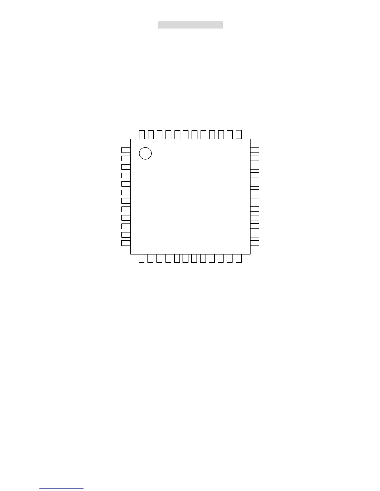 Page #79 background image