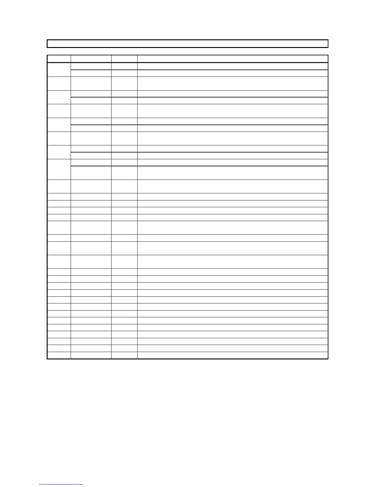 Page #84 background image