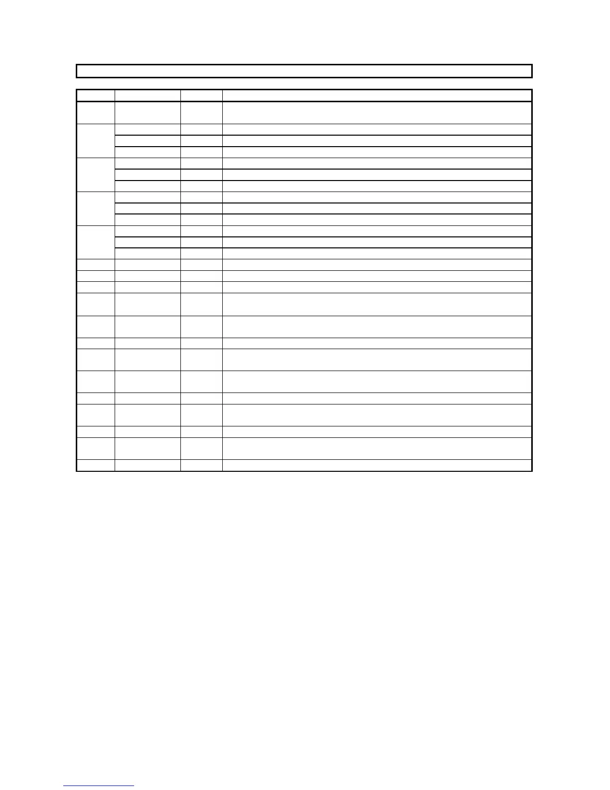 Page #85 background image