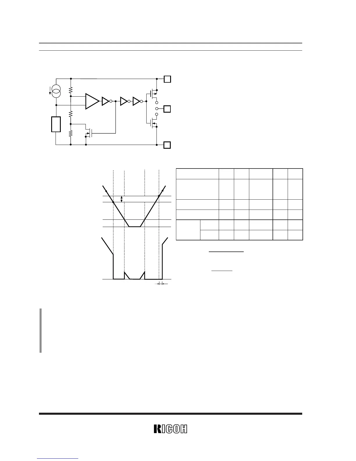 Page #90 background image