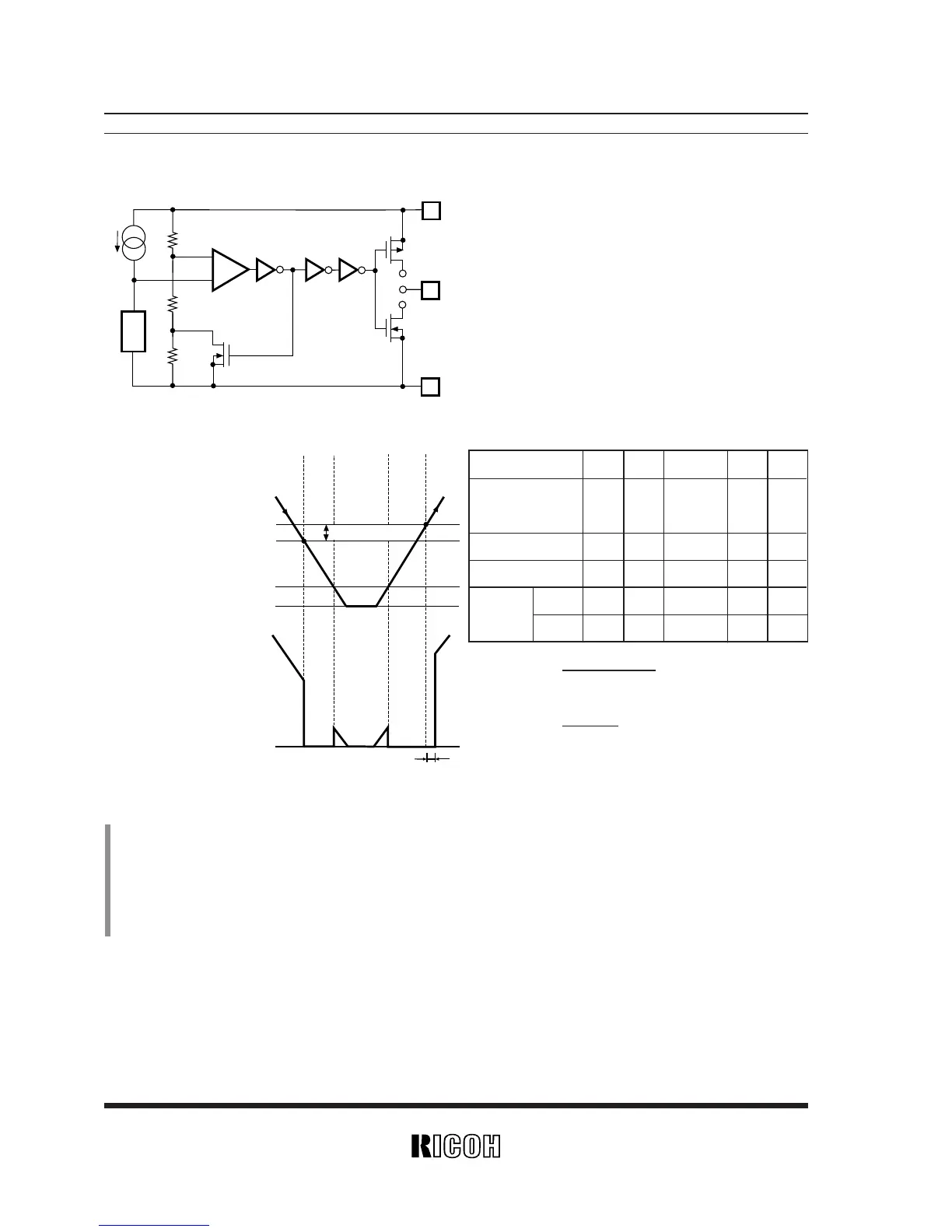 Page #93 background image