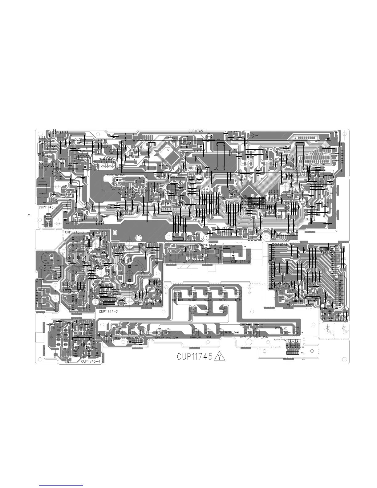 Page #112 background image