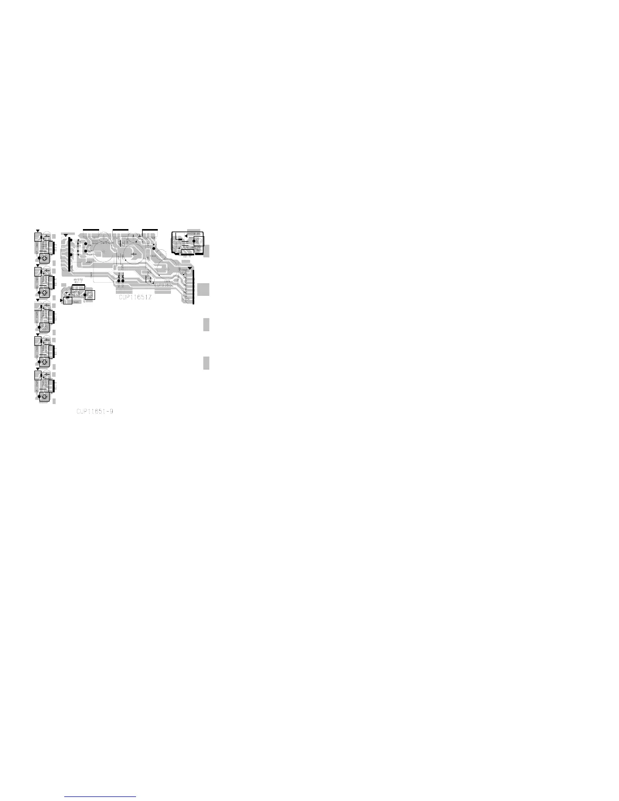Page #113 background image